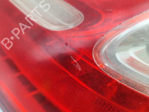 Right taillight PORSCHE PANAMERA (970) 3.6 4 | BP31073113C35  - Image 6