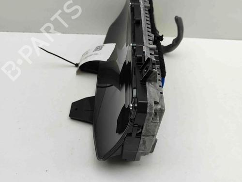 Instrument cluster LAND ROVER RANGE ROVER VELAR (L560) 2.0 D240 SD4 4x4 | BP29337238C47 - Image 4