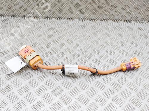 Wiring harness VW TAYRON (R41) 1.5 eHybrid | BP39534735E16 - Image 5