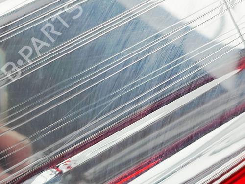 Right taillight FORD RANGER (TKE) 2.0 EcoBlue 4x4 | BP33387636C35  - Image 8