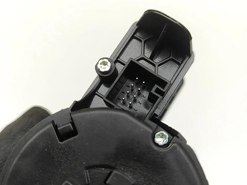 Electronic module MERCEDES-BENZ GLE (W166) 350 d 4-matic (166.024) | BP34521150M83 - Image 5