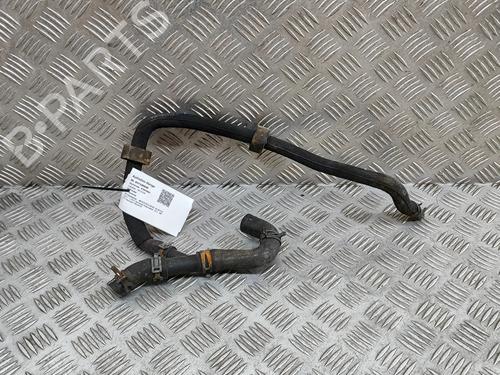 Pipe MERCEDES-BENZ M-CLASS (W166) ML 63 AMG 4-matic (166.074) | BP27404808M125 - Image 6