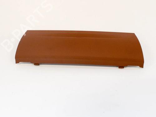 other-bmw-3-gran-turismo-f34-320-d-9218562-17397510-2012-14608279 main image