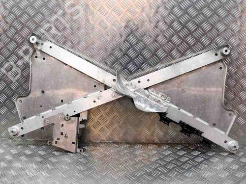 Outra BMW i3 (I01) Range Extender (170 hp) 10398947