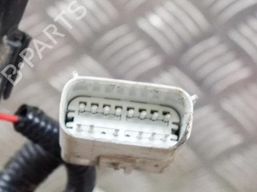 Ledningsnet TESLA MODEL 3 (5YJ3) EV AWD | BP27755571E16 