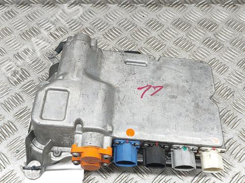 Elektronische module TESLA MODEL S (5YJS) 75 (388 hp) 19329614
