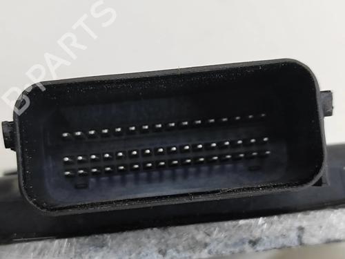 Engine control unit (ECU) BMW i3 (I01) Electric | BP16141089M57