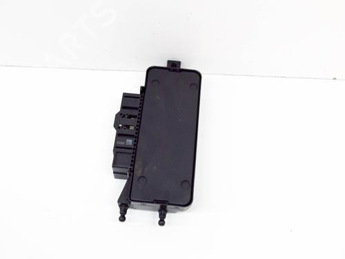 ECU airbags BMW 1 (F21) M 135 i | BP15082427M53 