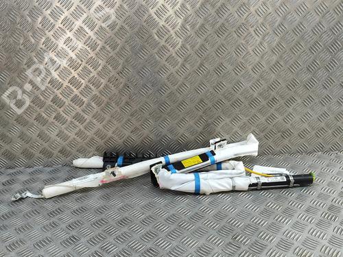 BP28955161C11 main image