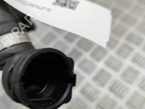 Pipe AUDI Q4 E-TRON SUV (F4B) 45 | BP29637655M125