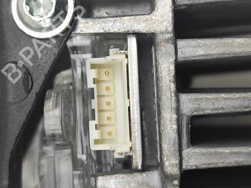 Electronic module VW T-ROC (A11, D11) 1.5 TSI | BP32680213M83 - Image 6