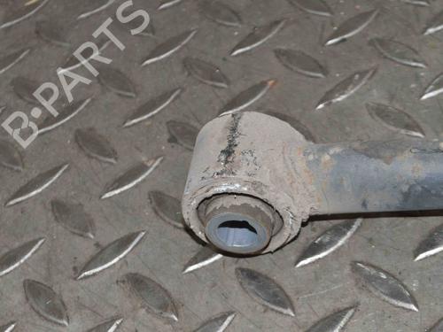 Venstre bagtil bærearm OPEL ASTRA J GTC 1.4 Turbo (08) | BP30225158M14