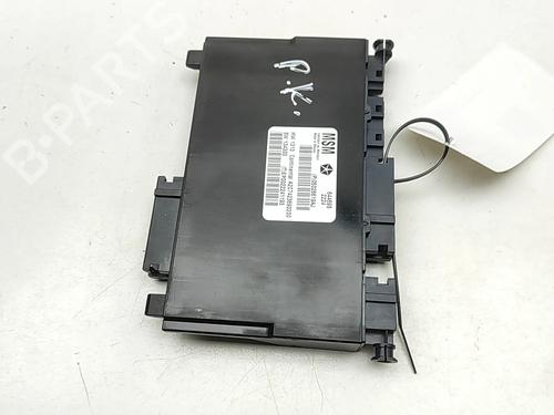 Electronic module MASERATI QUATTROPORTE VI 3.0 S Q4 | BP33798360M83 - Image 3