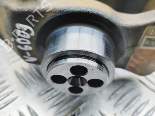 Other BMW X1 (F48) sDrive 20 i | BP32170860O1 