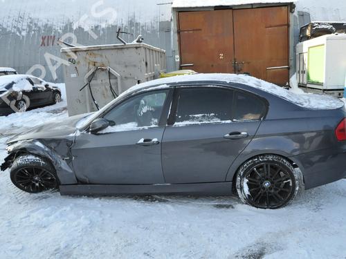 Other BMW 3 (E90) 320 d | BP32754755O1 - Image 4