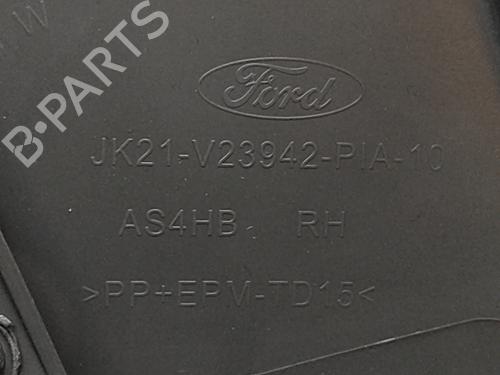 Front right panel FORD TOURNEO CUSTOM V362 Bus (F3) 2.0 EcoBlue | BP30178067C59