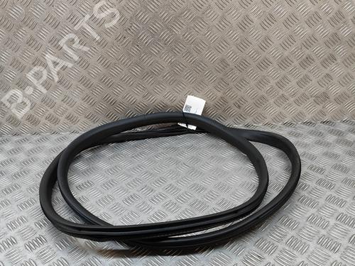 Gummiliste RENAULT AUSTRAL E-TECH 200 Hybrid (HGM2) | BP29007686C142 - Image 3