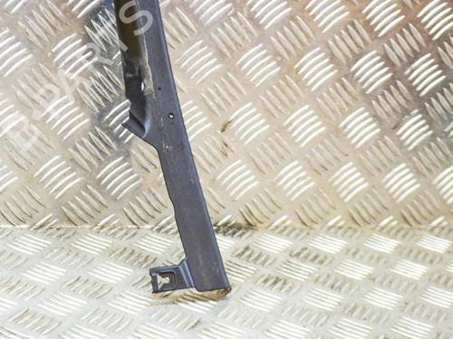 Andre JAGUAR I-PACE (X590) EV400 AWD | BP27754501O1 