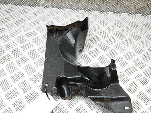 Other VOLVO XC40 (536) Recharge AWD | BP36415502O1 - Image 3