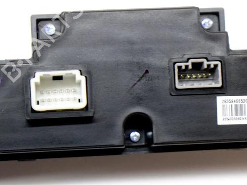 Switch KIA SPORTAGE IV (QL, QLE) 1.6 GDI | BP6771864I30