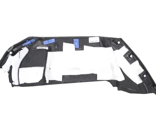 Boot lining MERCEDES-BENZ GLE Coupe (C292) 350 d 4-matic (292.323, 292.324) | BP33362437I3 - Image 3