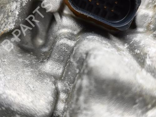 Engine VW ID.3 (E11, E12) Pro | BP28548406M1  - Image 6