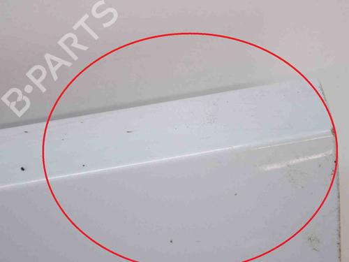 Door moulding trim JAGUAR E-PACE (X540) 2.0 D150 AWD | BP14633166C150 