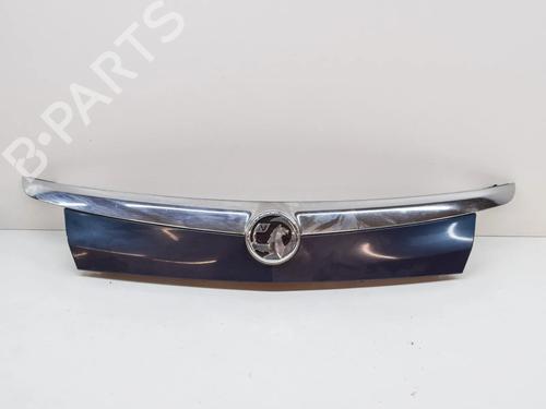 Used Tailgate trim OPEL INSIGNIA A Sports Tourer (G09) 2.0 CDTI (35) (163 hp) 14634805