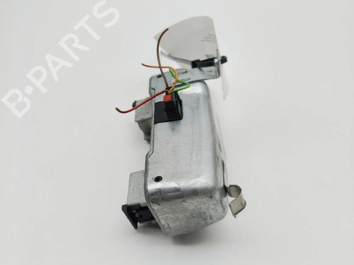 Electronic module AUDI Q4 E-TRON Sportback (F4N) 40 | BP38292067M83 - Image 3