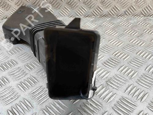 Pipe LAND ROVER RANGE ROVER VELAR (L560) 2.0 D240 SD4 4x4 | BP29392408M125  - Image 5