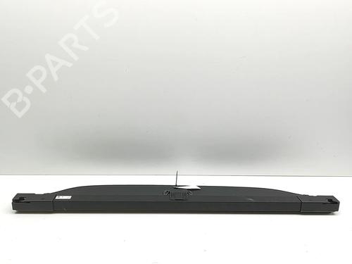 Used Rear parcel shelf Rear parcel shelf BMW 3 Touring (G21, G81) 330 e Plug-in-Hybrid (292 hp) 33382821 33382821