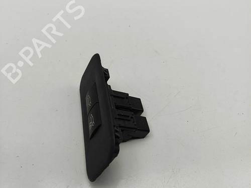 Switch LEXUS NX II (_A2_, _H2_) 350h E-Four (AAZH25) | BP33625087I30 - Image 4