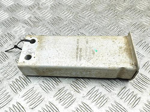 BP33389570C125 main image