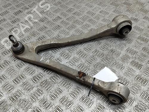 Left front suspension arm BMW i3 (I01) Electric | BP20144564M12 
