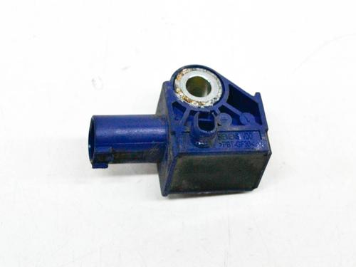 Electronic sensor MERCEDES-BENZ E-CLASS (W212) E 350 CDI (212.023) | BP8838259M84 