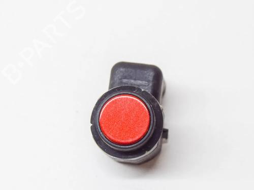 Used Electronic module AUDI Q5 (8RB) 2.0 TDI quattro (177 hp) 6774622