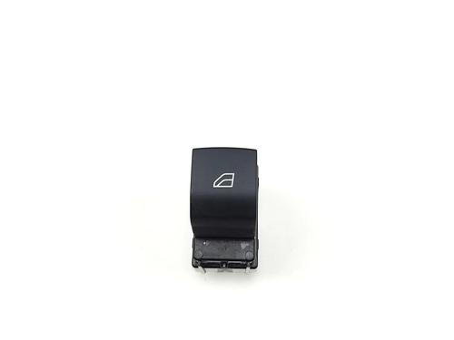 BP37797650I29 main image