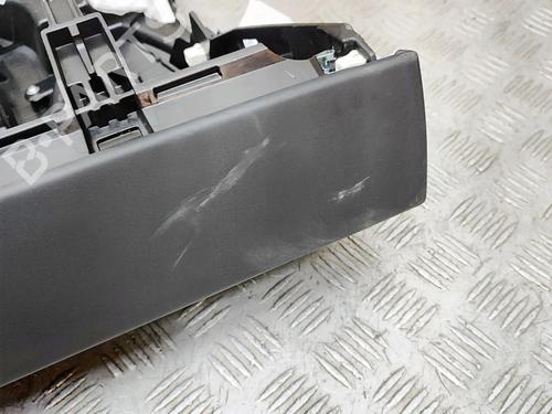 Dashboard TESLA MODEL 3 (5YJ3) EV | BP38162011C46 - Image 8