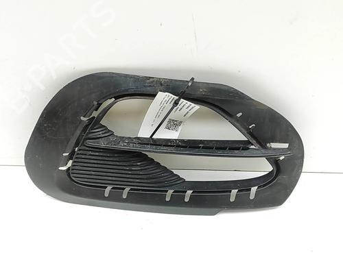 Used Grille Grille PORSCHE 911 (991) 3.8 Turbo (520 hp) 33206493 33206493