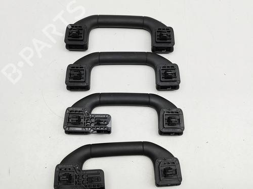 Interior roof handle MERCEDES-BENZ CLS (C218) CLS 250 CDI / BlueTEC / d (218.303, 218.304) | BP33384763I35 - Image 4