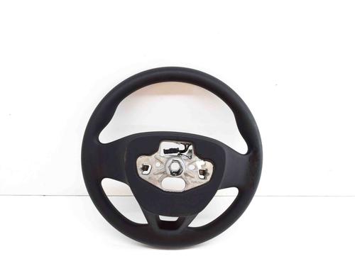 Steering wheel FORD FIESTA VII (HJ, HF) 1.1 Ti-VCT | BP13929629C49 