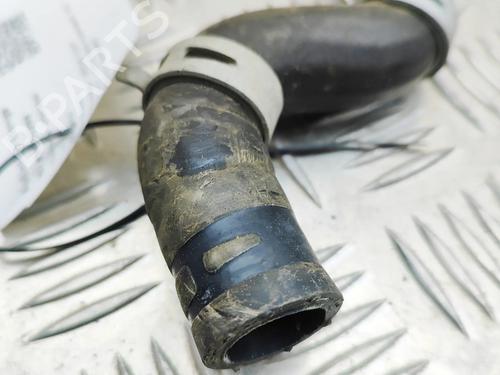 Pipe NISSAN LEAF (ZE1) Electric | BP40014304M125 - Image 4