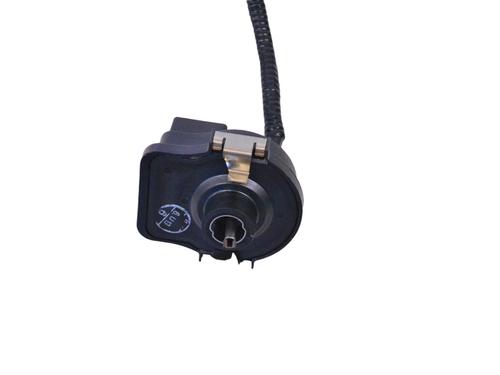 Used Electronic module Electronic module LEXUS RC (_C1_) 300h (AVC10_, AVC10R) (223 hp) 33352097 33352097