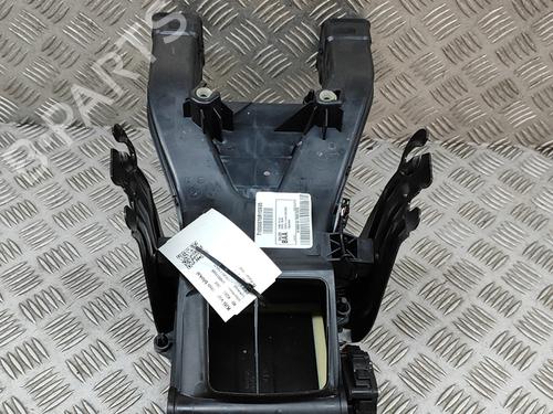 Other MERCEDES-BENZ GLE (W166) 350 d 4-matic (166.024) | BP22807368O1 
