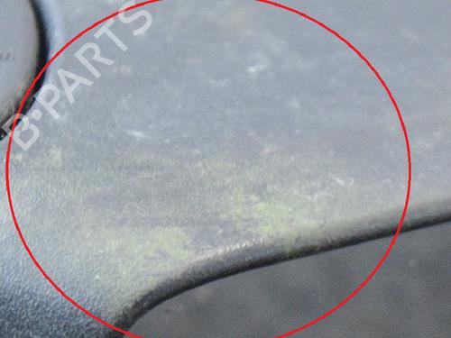 Left mirror FORD FOCUS III 1.0 EcoBoost | BP6764390C26 