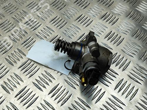 Injection pump PORSCHE CAYENNE (9YA) 3.0 AWD (9YAAA1) | BP28079066M78 