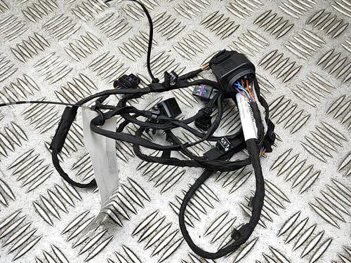 Electronic module AUDI Q3 (F3B) 40 TFSI quattro | BP37721497M83 - Image 2