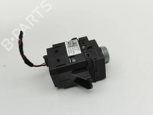 Switch AUDI Q5 (FYB, FYG) SQ5 TFSI quattro | BP36231950I30 - Image 4
