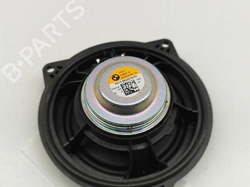 Speaker BMW X7 (G07) xDrive 40 d Mild-Hybrid | BP28137463E2 
