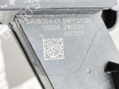 Electronic module BMW X7 (G07) xDrive 40 i Mild Hybrid | BP32269587M83 - Image 6